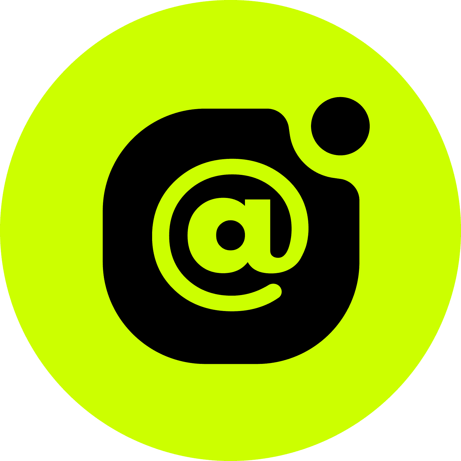send icon
